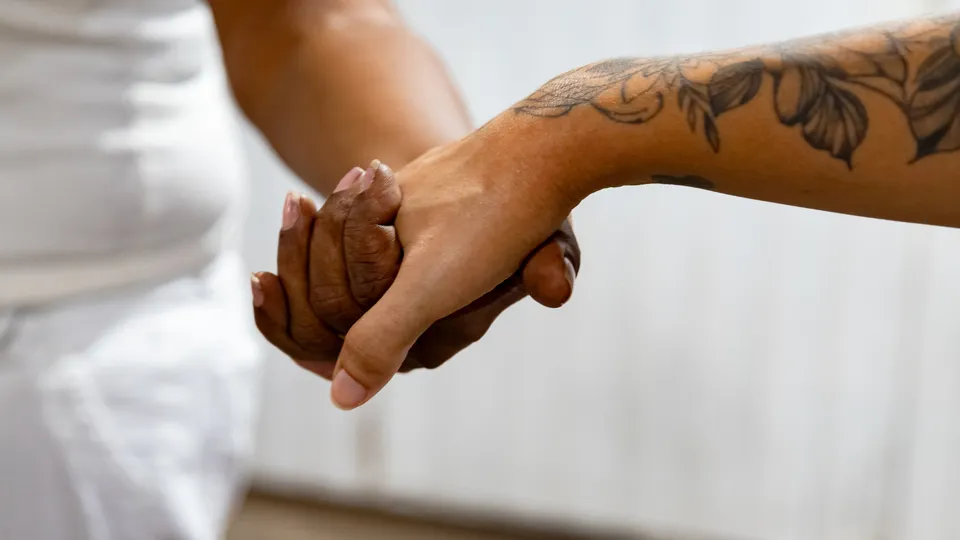 Banner site CHLE- 1920x1080px (1)