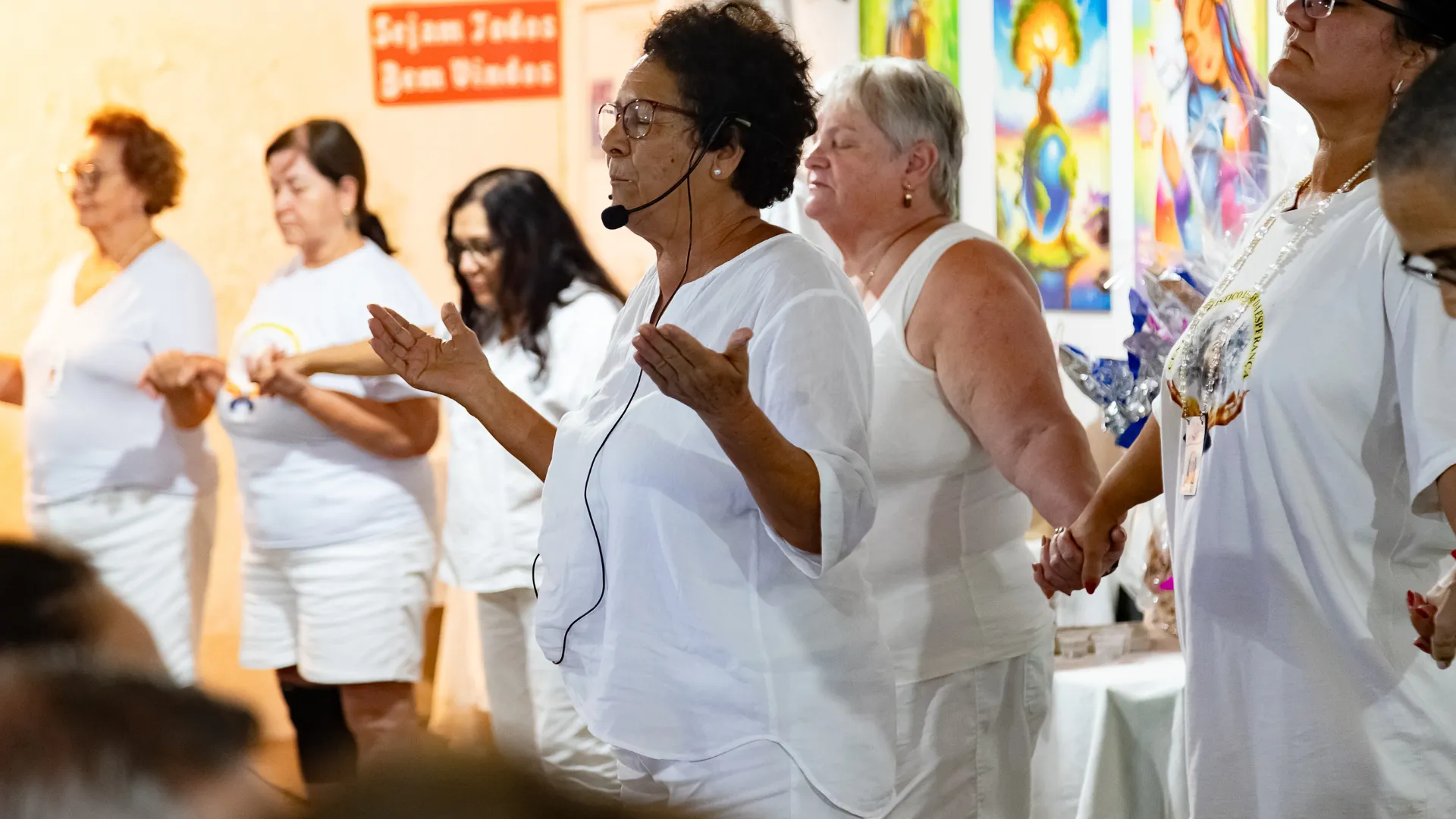 Banner site CHLE- 1920x1080px (1)