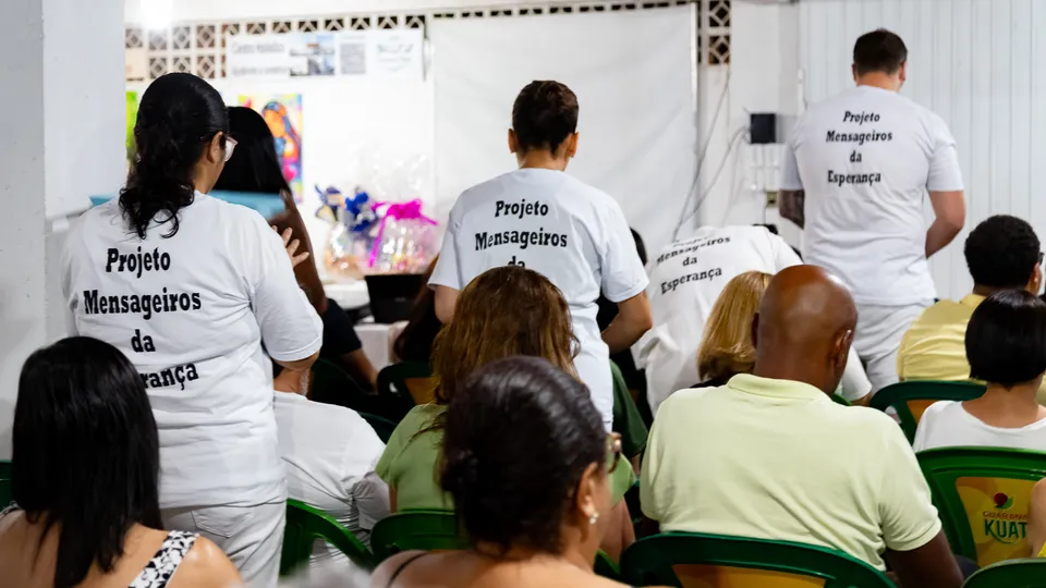 Banner site CHLE- 1920x1080px (2)